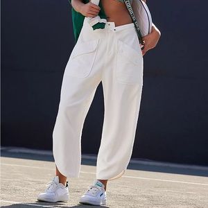 Free People FP Movement Timko Pant